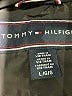 Tommy Hilfiger Black Vest Size L - photo 6