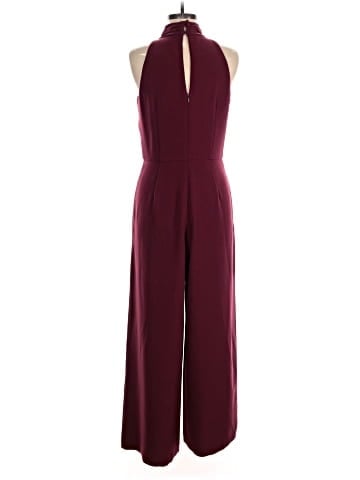 Julia Jordan Jumpsuit (view 2)