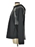 Eddie Bauer Gray Windbreaker Size L - photo 5