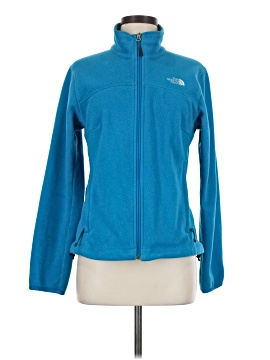 The North Face Fleece