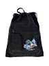 Disney Parks Black Backpack One size - photo 1