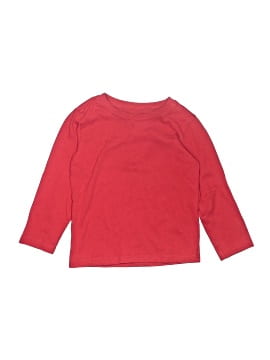 Garanimals Long Sleeve T Shirt