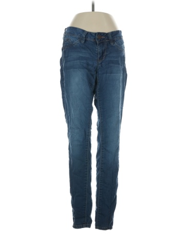 YMI Jeans (view 1)