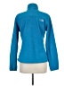 The North Face 100% Polyester Blue Fleece Size M - photo 2