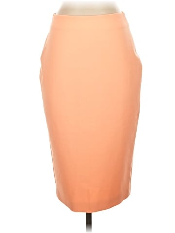 Elizabeth and James Formal Skirt (view 1)