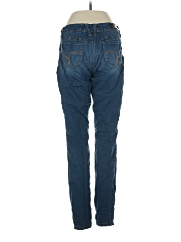 YMI Jeans (view 2)