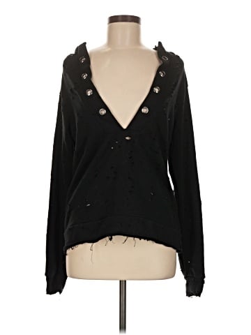 Daytrip Pullover Sweater (view 1)