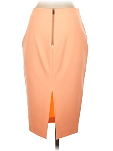 Elizabeth and James Formal Skirt (view 2)
