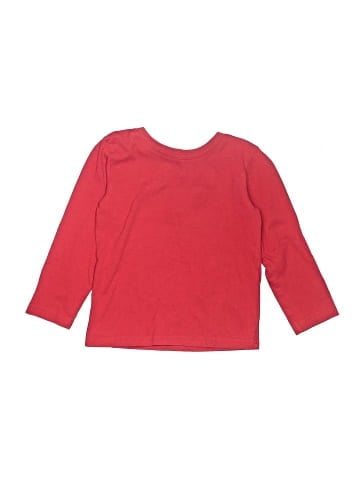 Garanimals Long Sleeve T-Shirt (view 2)
