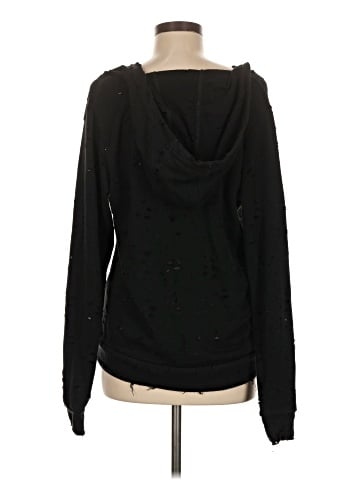 Daytrip Pullover Sweater (view 2)