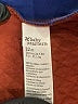 Baby Starters 100% Cotton Brown Sweater Vest 9-12 MO / 12 MO - photo 3