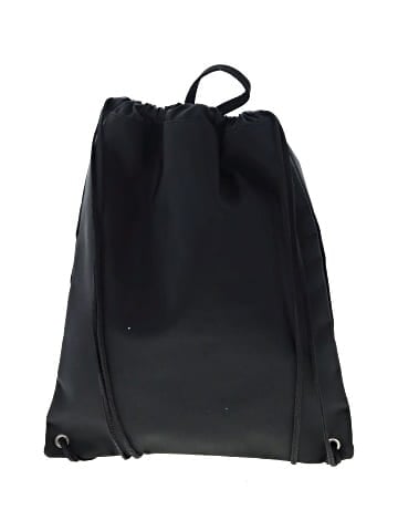 Disney Parks Backpack (view 2)