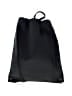 Disney Parks Black Backpack One size - photo 2