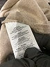 J.Crew 100% Linen Ivory 3/4 Sleeve Blouse Size 2 - photo 8