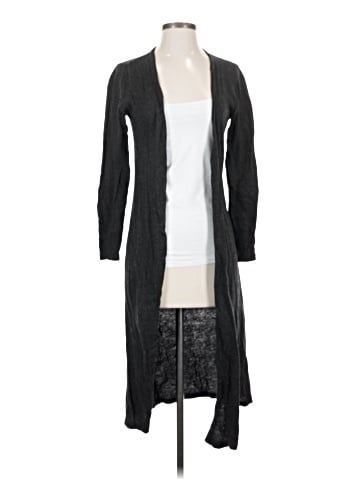 Synergy Cardigan (view 1)