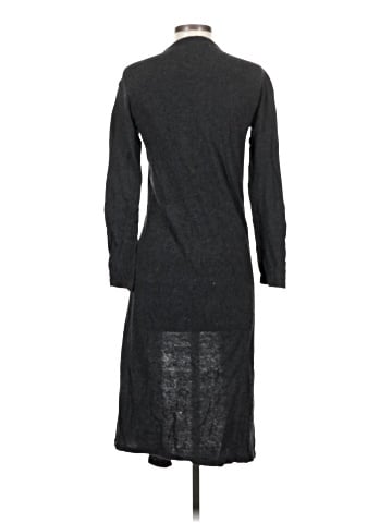 Synergy Cardigan (view 2)