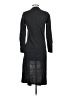 Synergy Black Cardigan Size S - photo 2