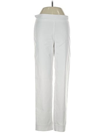 Roberta Roller Rabbit Casual Pants (view 1)