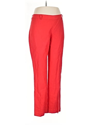 JM Studio Dress Pants (view 1)