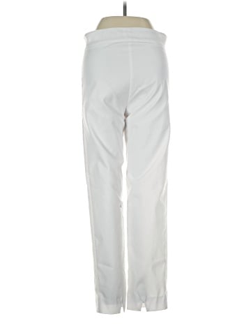 Roberta Roller Rabbit Casual Pants (view 2)