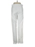 Roberta Roller Rabbit 100% Polyester Solid Silver Casual Pants Size 2 - photo 2