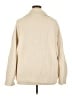 J.Crew Tan Pullover Sweater Size 2X - photo 2