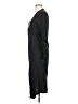 Synergy Black Cardigan Size S - photo 5