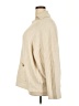 J.Crew Tan Pullover Sweater Size 2X - photo 5