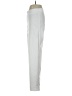 Roberta Roller Rabbit 100% Polyester Solid Silver Casual Pants Size 2 - photo 5