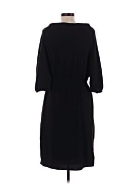 long sleeve formal dress plus size Long Sleeve Pink Formal Dresses Plus Size Modest Mother of the Bride Dresses APD3462