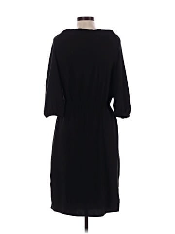 Ann Taylor Factory Casual Dress (view 2)