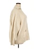 J.Crew Tan Pullover Sweater Size 2X - photo 4