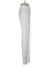 Roberta Roller Rabbit 100% Polyester Solid Silver Casual Pants Size 2 - photo 4
