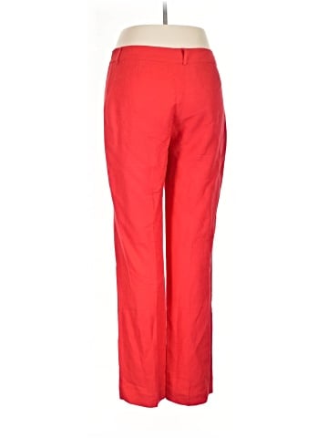 JM Studio Dress Pants (view 2)