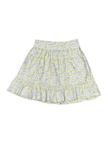 Zara Skirt (view 1)