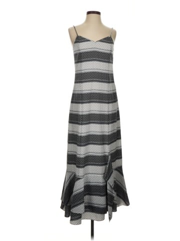 Thakoon Casual Dress (view 1)