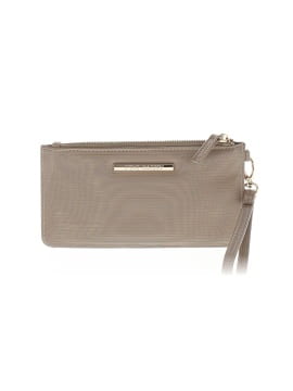 Steve Madden Wristlet