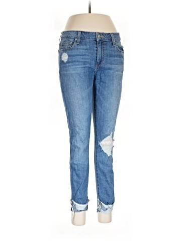 Joe's Jeans Jeans (view 1)