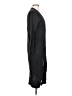 Synergy Black Cardigan Size S - photo 4