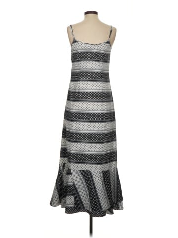 Thakoon Casual Dress (view 2)