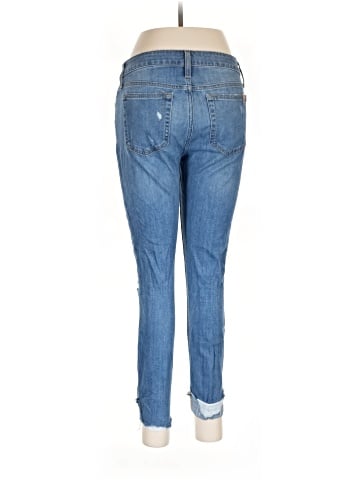 Joe's Jeans Jeans (view 2)