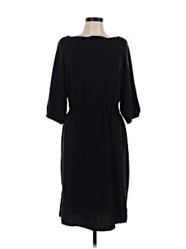 bell bottom black dress pants Classic Black Bell-Bottom Pants  Avyarna