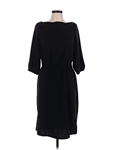 Ann Taylor Factory Casual Dress (view 1)