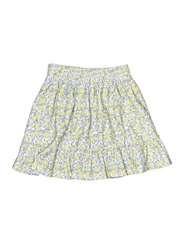 Zara Skirt (view 2)