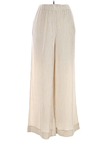 Banana Republic Casual Pants (view 1)