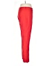 JM Studio 100% Polyester Red Dress Pants Size 8 - photo 4