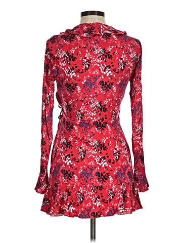 Urban Outfitters Cocktail Dress (view 2)