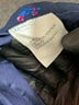 Draper James Floral Blue Formal Skirt Size 2 - photo 5