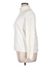Chico's Ivory Turtleneck Sweater Size XL (3) - photo 5