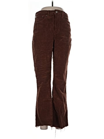 Lucky Brand Casual Pants (view 1)